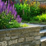 Landscapers Munster