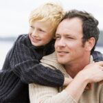 Fort Wayne Child Custody Attorneys
