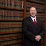 Phelps County Divorce Lawyers