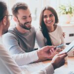 Chicago ERISA Lawyers