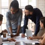 Employee Misconduct Lawyers Newark