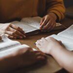 Religious Liberty Attorney LaSalle County