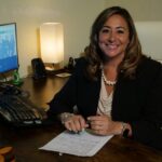 Divorce Attorney Hendricks County IN