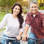 Estate Planning Lawyer North Canton
