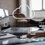 Microsoft Cloud Services La Porte IN