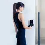 Business Security Systems Crown Point