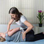 NWI Chiropractic