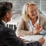 St. John Financial Planning Services