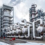 Industrial Accident Lawyers Portsmouth VA