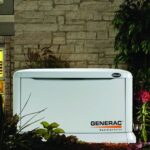Electrical Contractor Crete