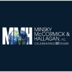Family Immigration Attorney Hinsdale IL