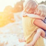 Custody Attorney Indianapolis IN