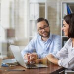 Severance Agreements Lawyers Chillicothe