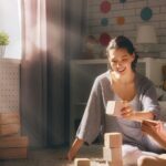 Child custody attorney Hinsdale IL
