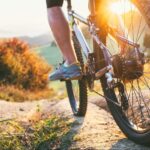 Bicycle accident attorney Paradise Valley