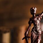 Family law attorneys dayton ohio