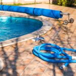 Pool Covers Michiana