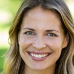 Individual Counselors Naperville IL