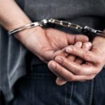 Criminal Defense Lawyer Crown Point