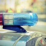 Criminal Defense Attorney Warren