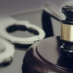 Criminal Defense Lawyers Troy