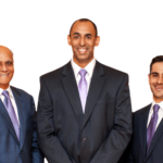 Saint John pain control associates
