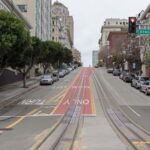 Wrongful Termination Lawyers Oakland