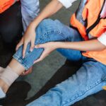 Workers’ Compensation attorney Chicago