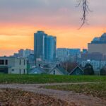 Child Custody Attorney Indianapolis IN