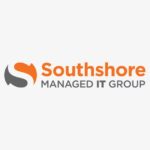 Cloud Computing Service Near Me