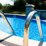 Pool Opening Services New Buffalo