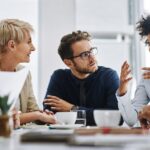 Dyer Employee Benefits Programs