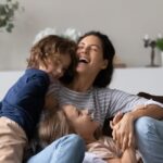 Child custody lawyer Alexandria