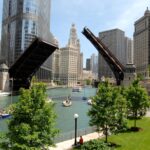 Chicago Employment Immigration Lawyer