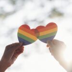 LGBTQ Family Lawyer Indianapolis IN