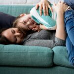 Divorce Attorney Chicago