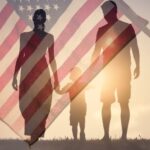 Green Card Attorney Indianapolis IN
