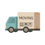 Truck Rental Near Me