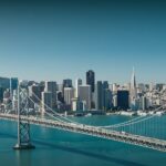 Auto Accident Lawyer Lake Shore