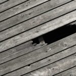 Premises liability lawyers Paradise Valley