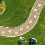 Landscape Management Homewood