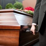 Wrongful Death Lawyer St John