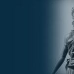 Highland Injury Lawyer