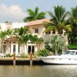 Realtor Dyer