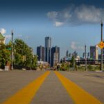 Sterling heights family law lawyers