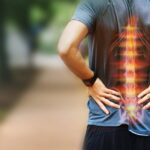 Car Injury Doctor Near Me