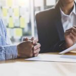 Hoffman Estates Removal Defense Attorneys