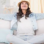 Crown Point Air Conditioning Repair