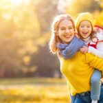 Phelps County Divorce Attorneys