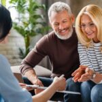 St. John Pension Plans